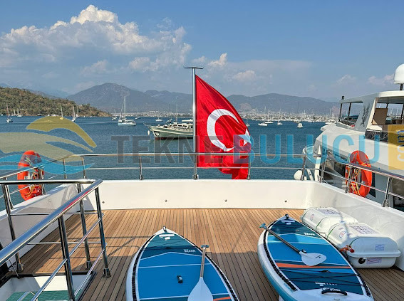 by.cf - fotoğraf 12
