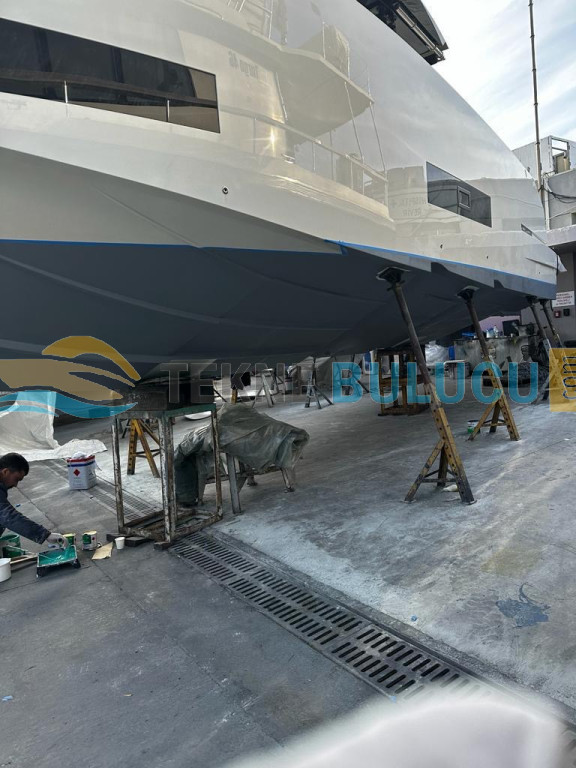 satılık antonio D 42 model 2023 - fotoğraf 8
