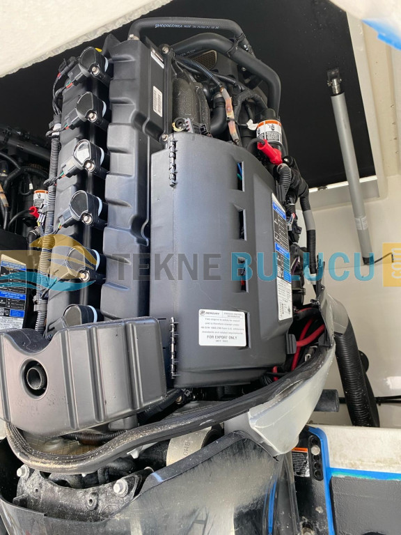 satılık antonio D 42 model 2023 - fotoğraf 12