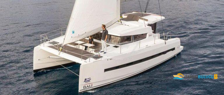 Bali 4.0 Lounge 2015 iç mekan 1