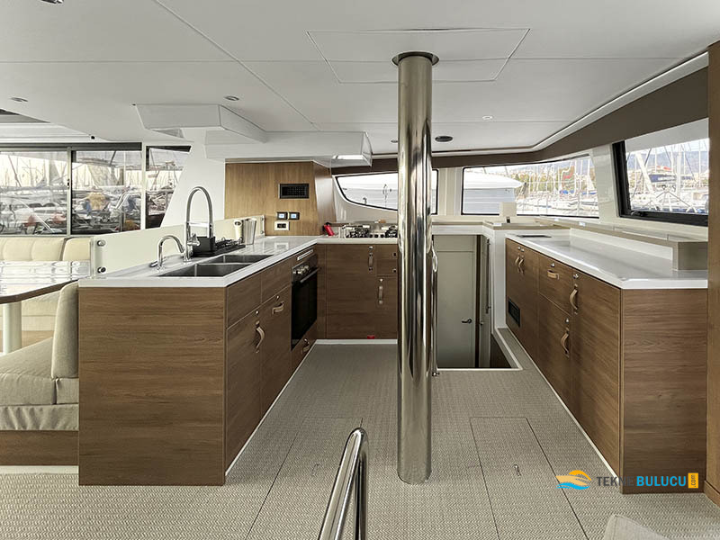 Bali 4.6 2023 iç mekan 1