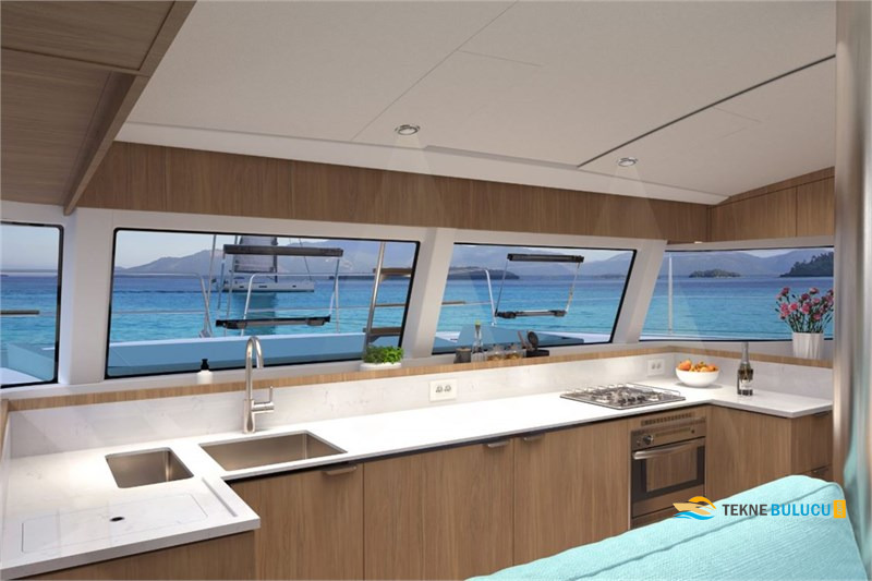 Bali 5.8 2026 iç mekan 1