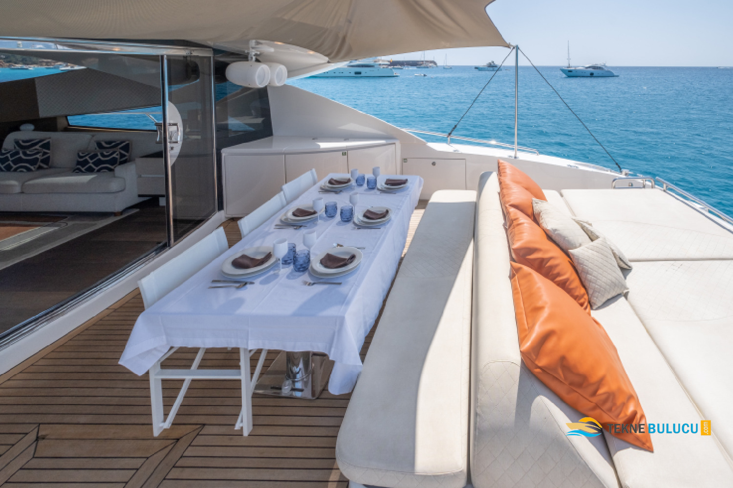 Canados 90 2013 iç mekan 1