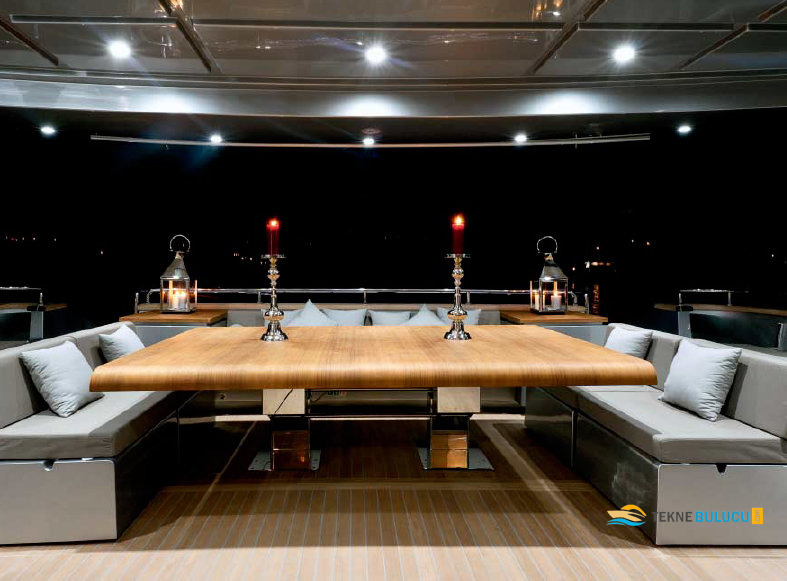 Canados 120 2017 iç mekan 1