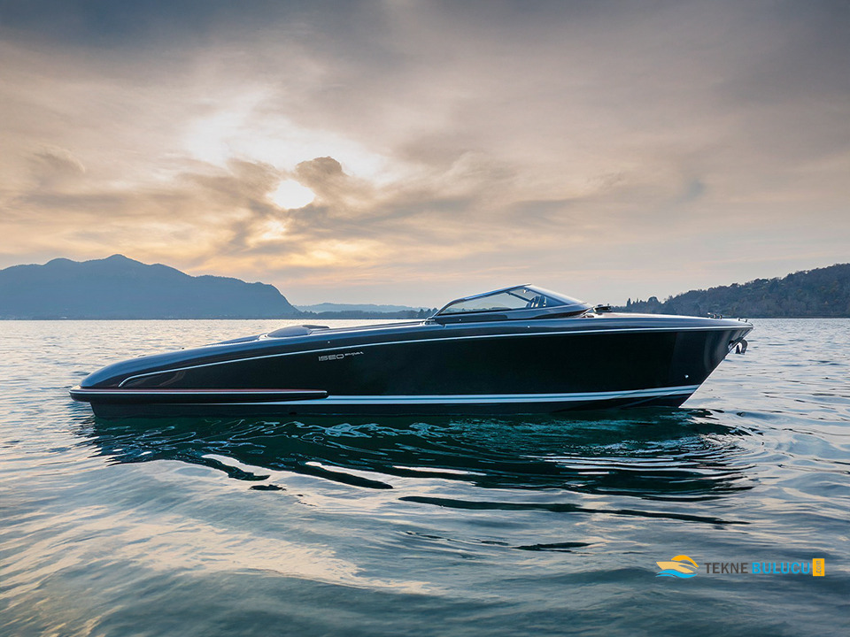 Riva Iseo 27 2014 iç mekan 2