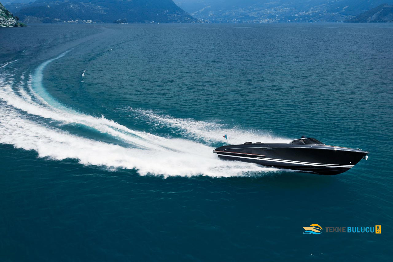 Riva Iseo 27 2017 iç mekan 2
