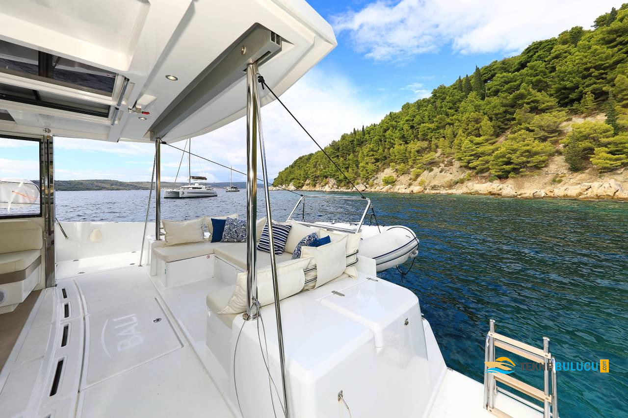 Bali 4.3 Loft 2016 iç mekan 2