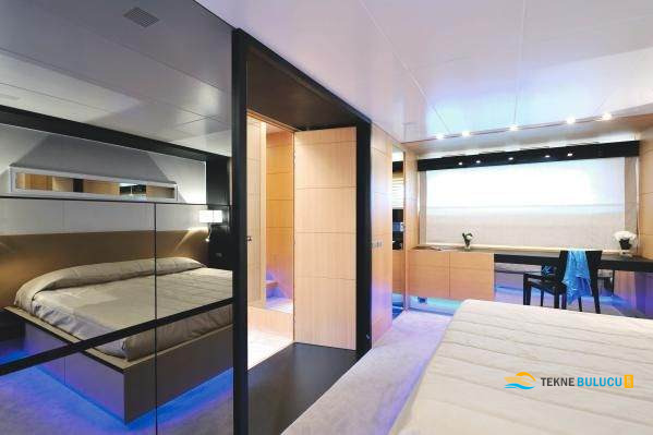 Canados 90 2015 iç mekan 2