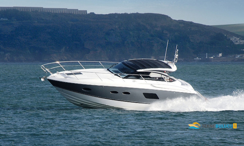 Princess Princess V39 1st Gen 1996 Model iç mekan 3