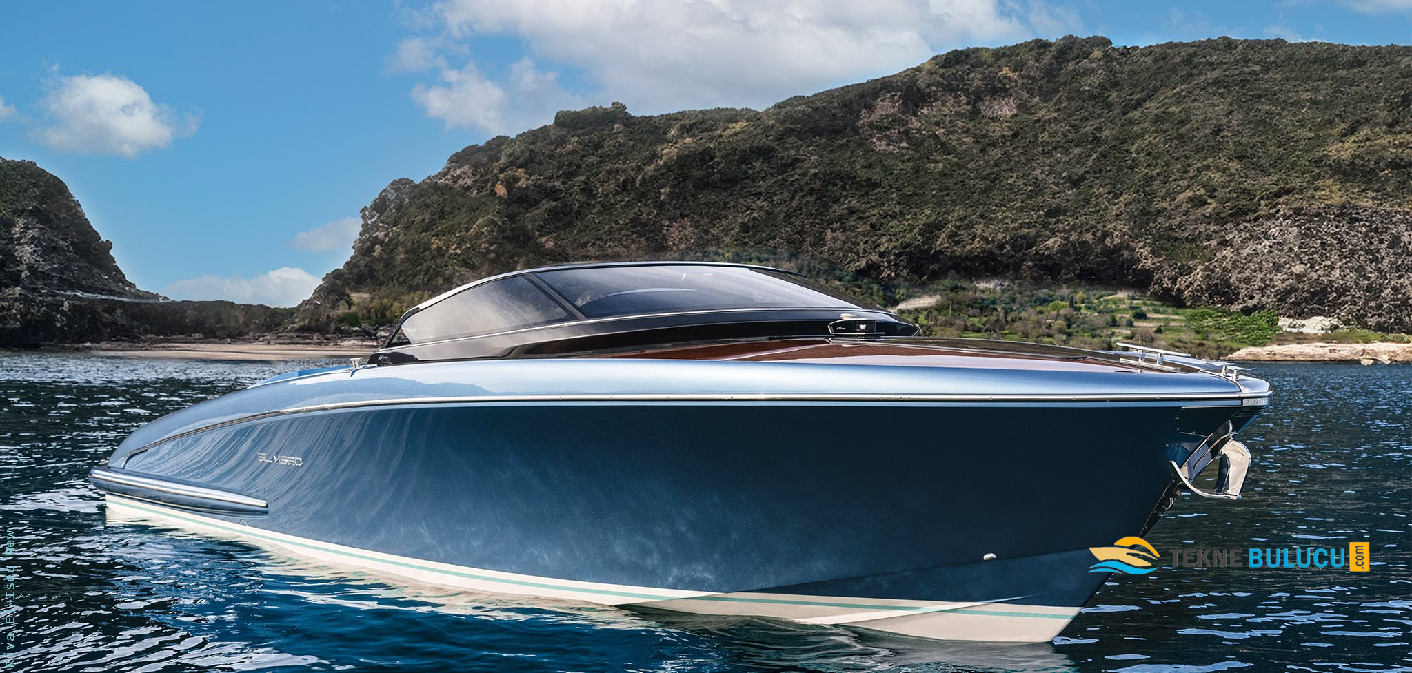 Riva Iseo 27 2014 iç mekan 3