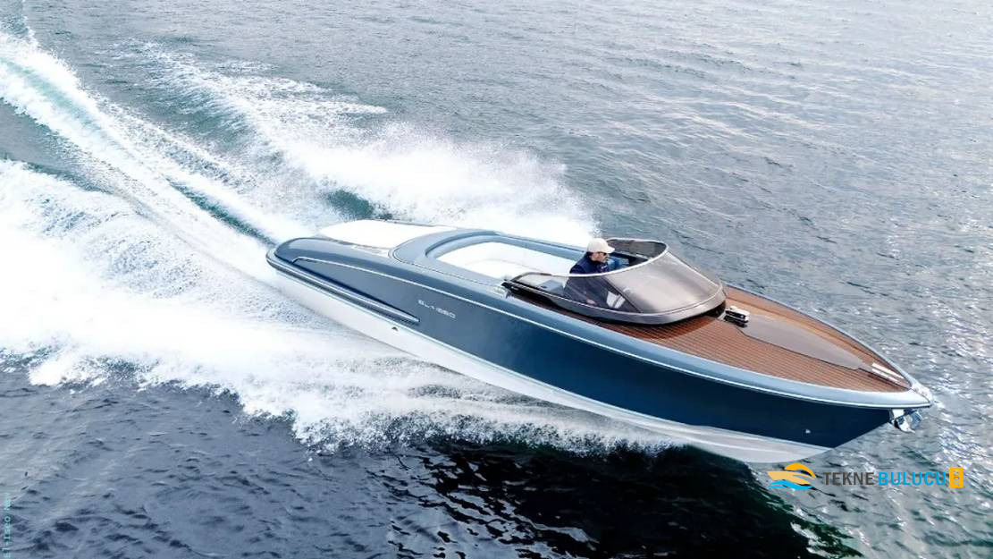 Riva El-Iseo 2026 iç mekan 3