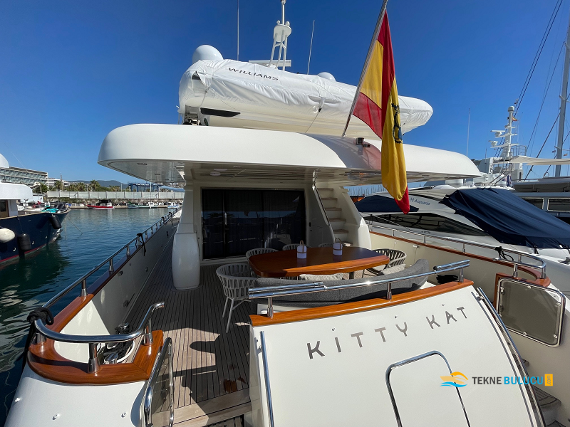 Canados 86 2012 iç mekan 3