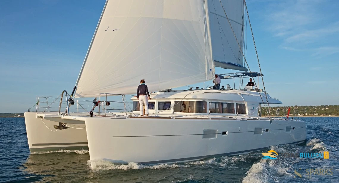 Lagoon 620 2016 inceleme