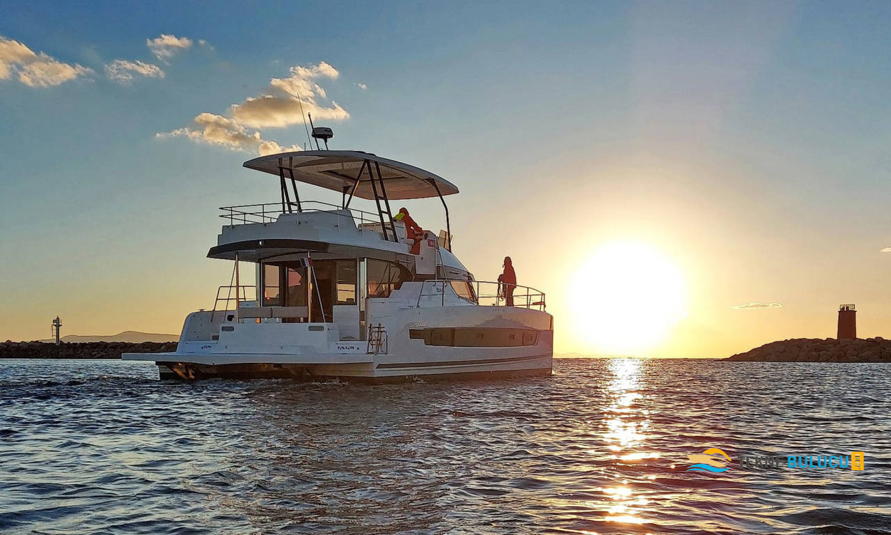 Bali Catspace 2025 inceleme