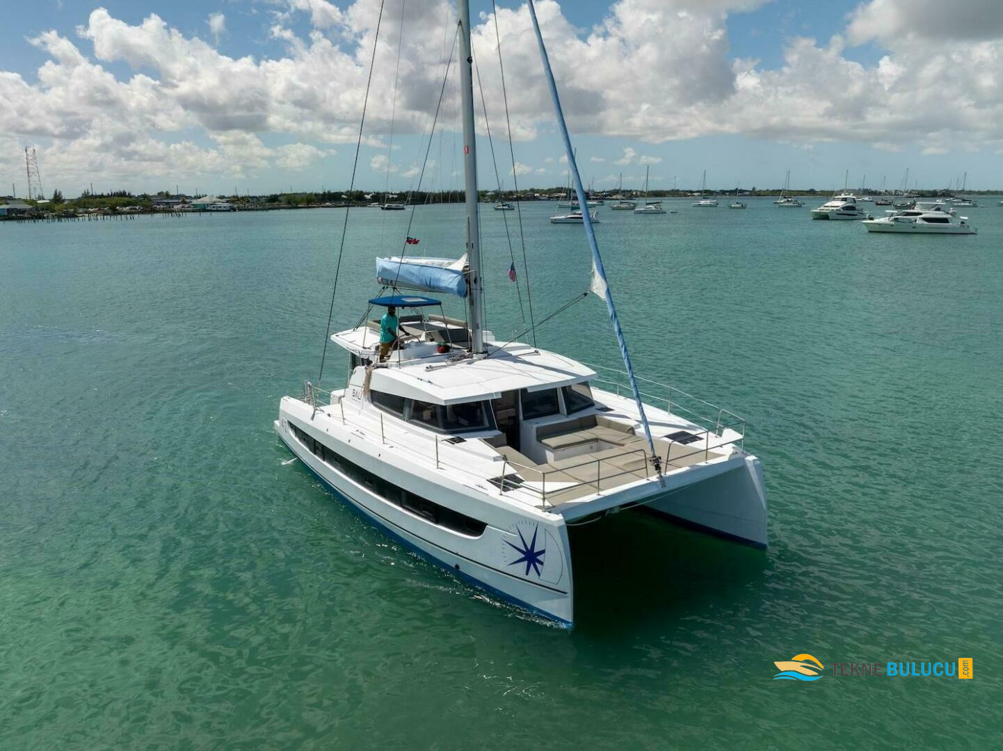 Bali 4.2 2025 inceleme