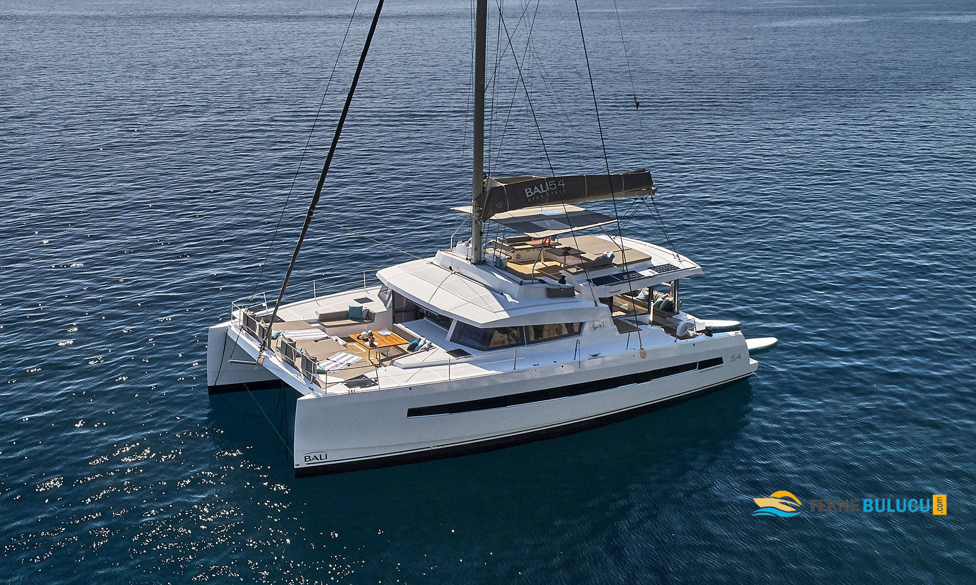 Bali 5.2 2025 inceleme