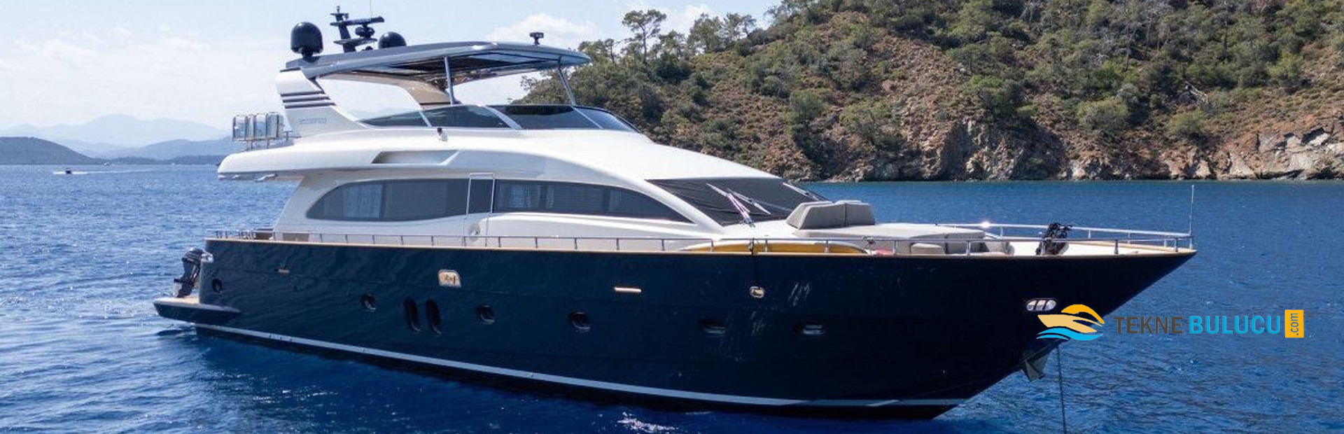 Canados 76 2012 inceleme