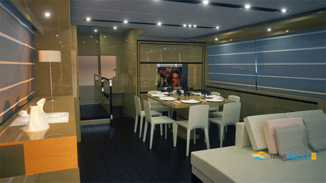 Canados 86 2009 inceleme