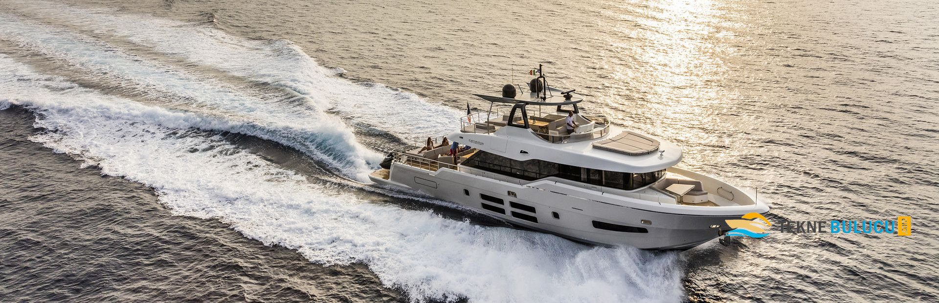 Canados 110 2012 inceleme