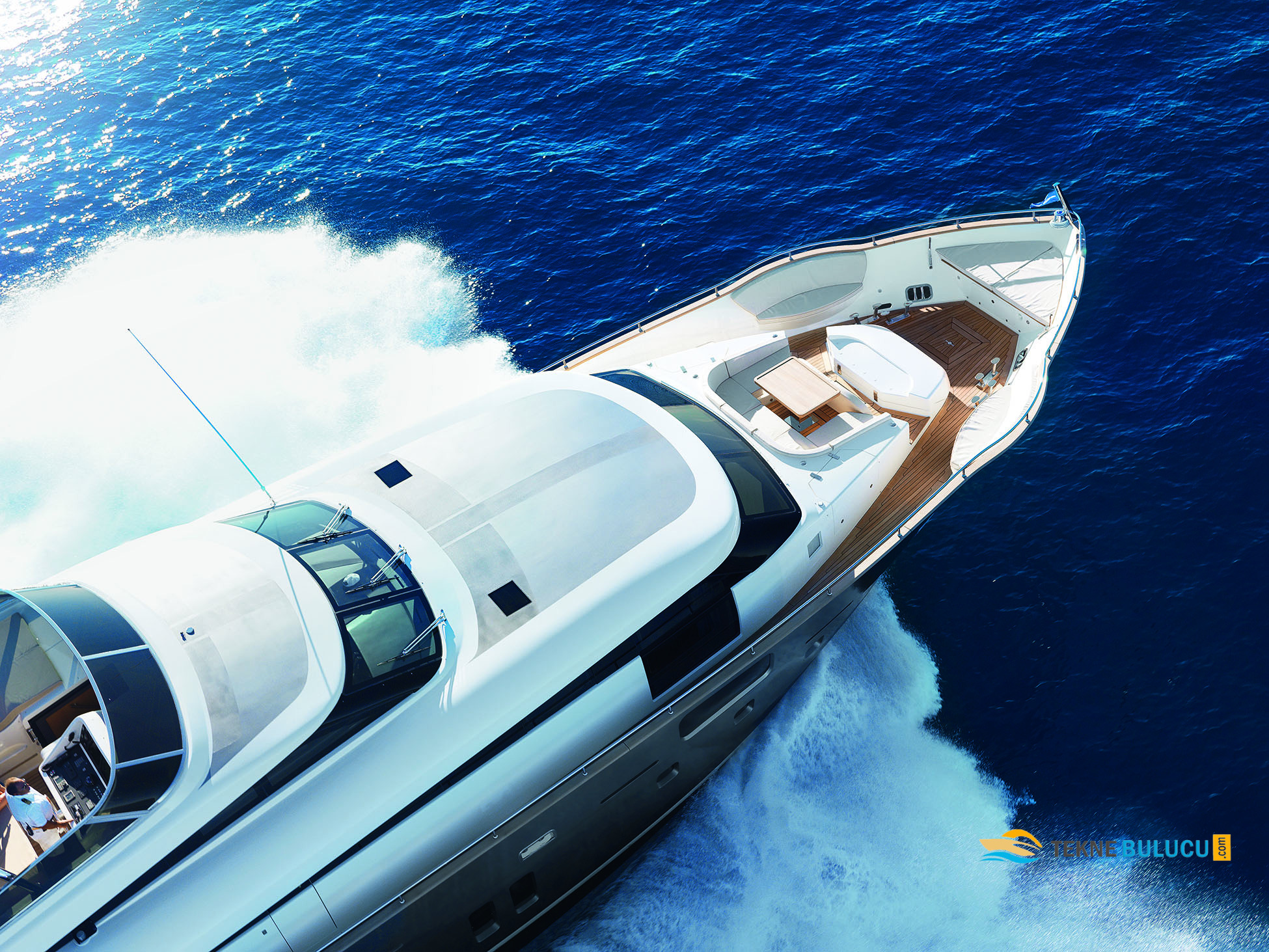 Canados 110 2018 inceleme