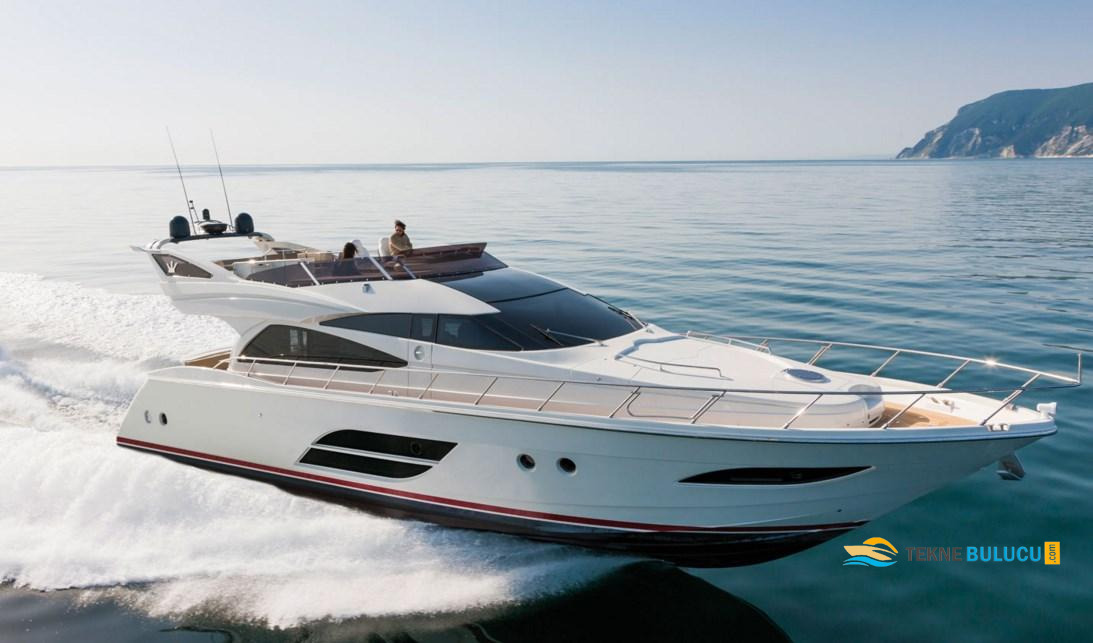 Dominator 640 2011 inceleme