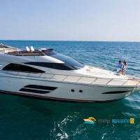 Dominator 640 2014 inceleme