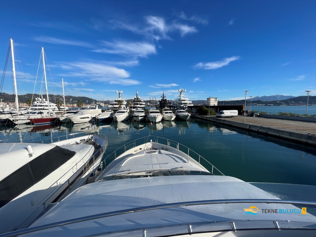 Dominator 680 2015 inceleme