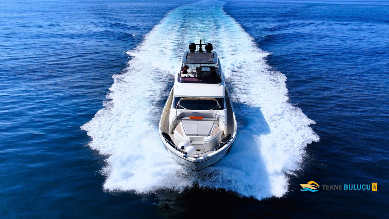 Dominator 800 2014 inceleme