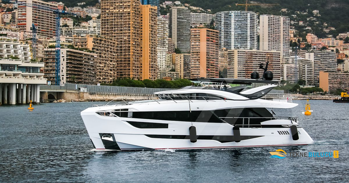 Dominator 26M 2026 inceleme