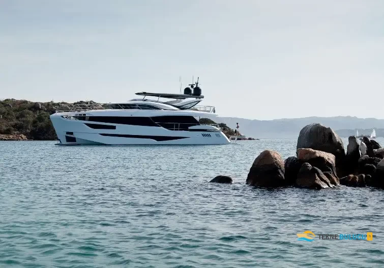 Dominator Ilumen 28M 2022 inceleme