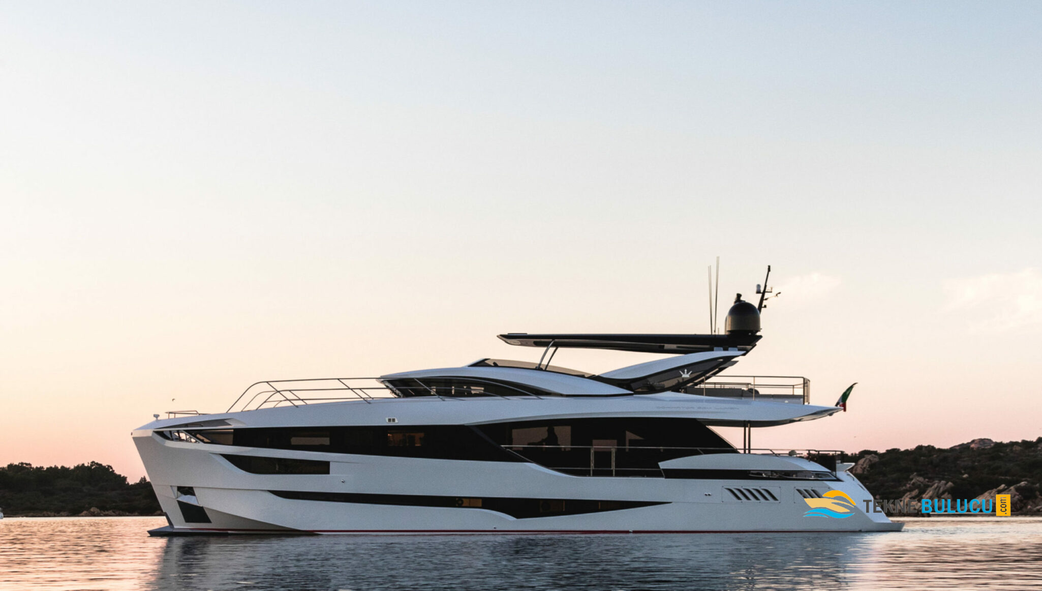 Dominator Ilumen 28M 2025 inceleme