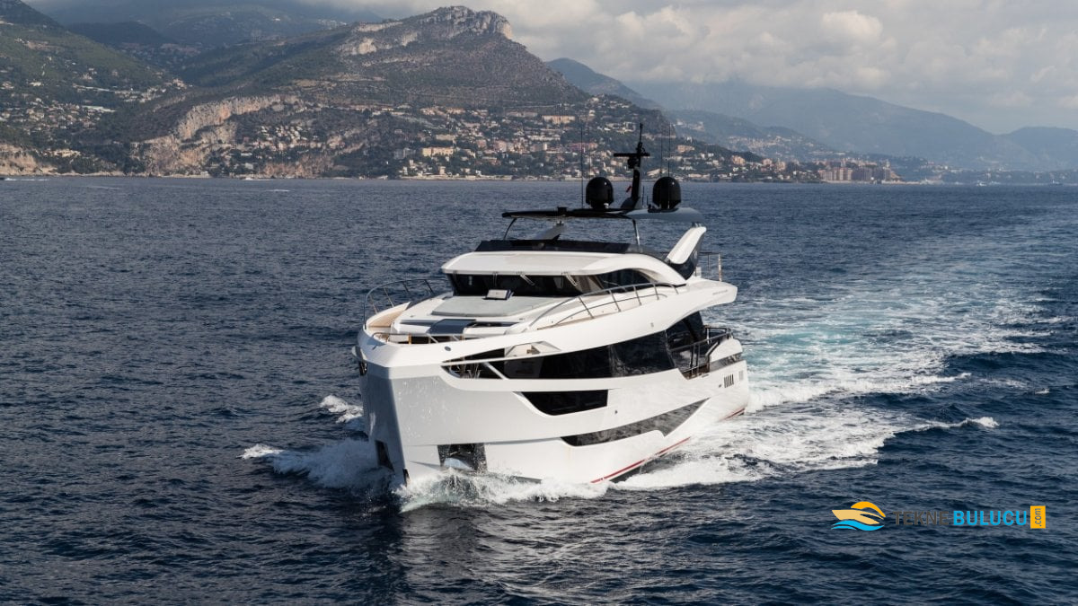 Dominator Ilumen 28M 2026 inceleme