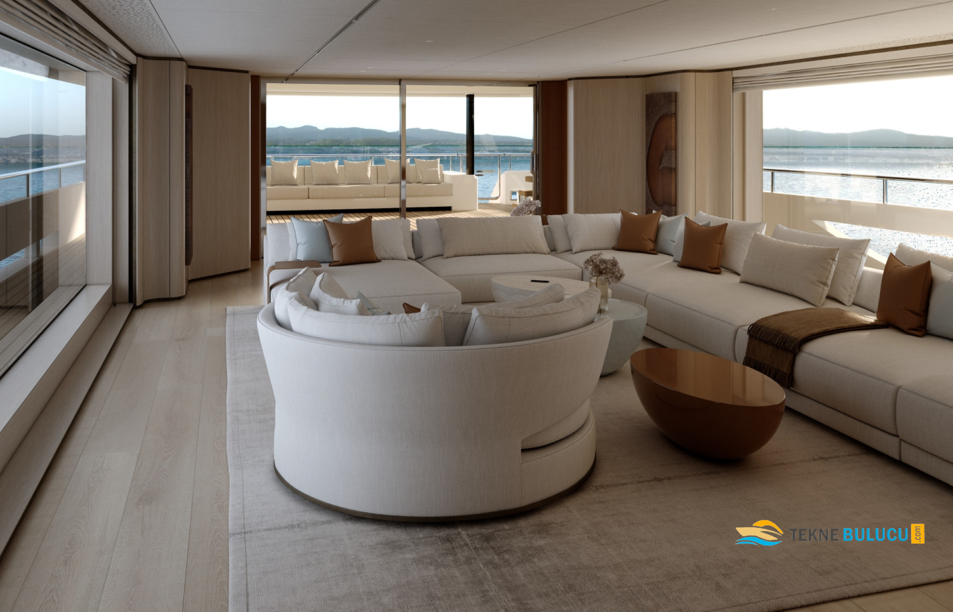 Falcon 50 2000 inceleme