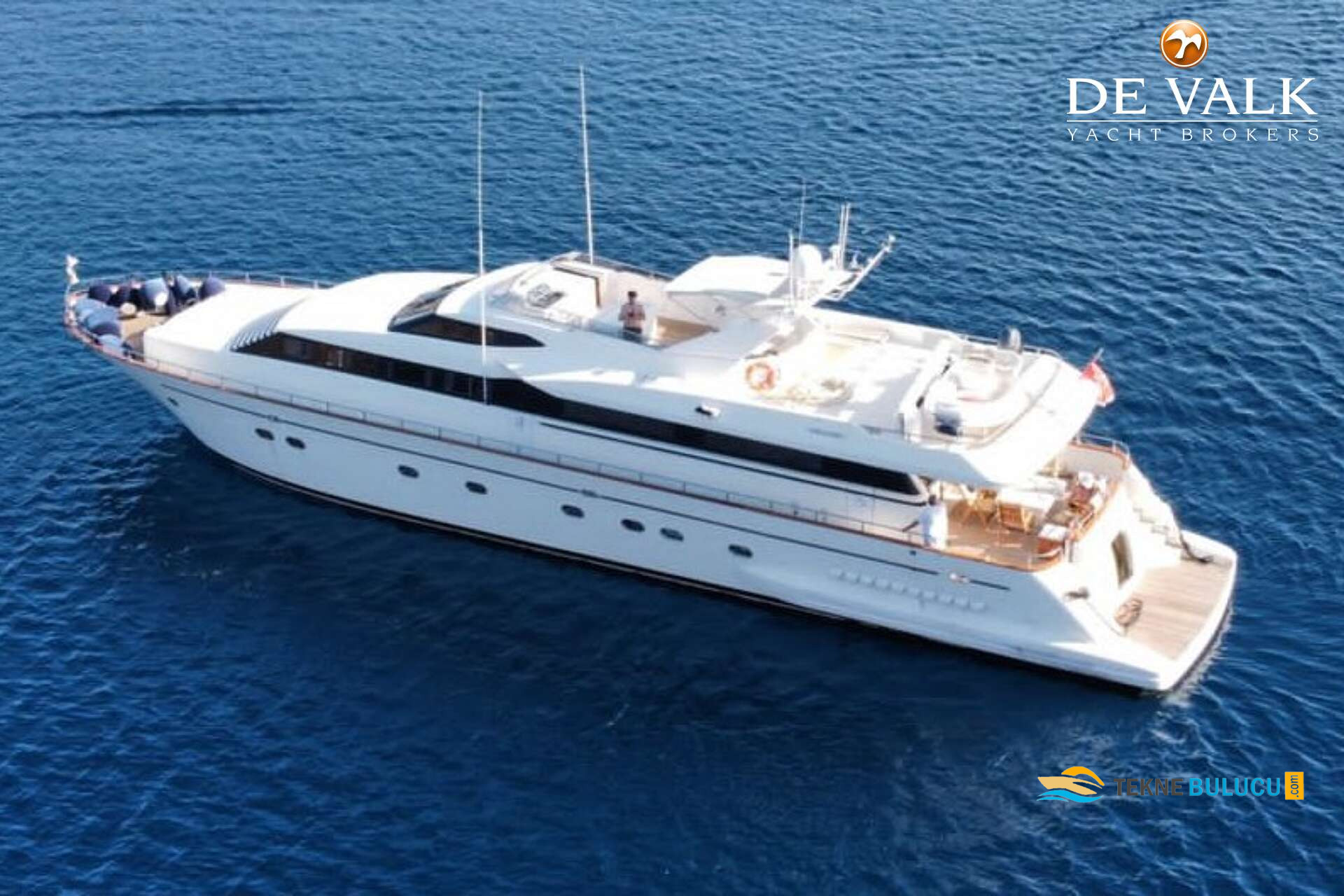 Falcon 50 2008 inceleme