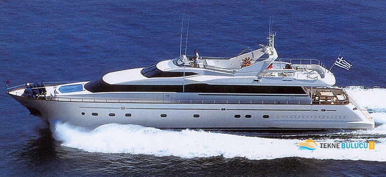 Falcon 100 2015 inceleme