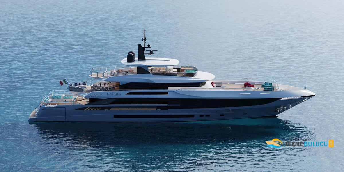 Mangusta Oceano 50 2026 inceleme