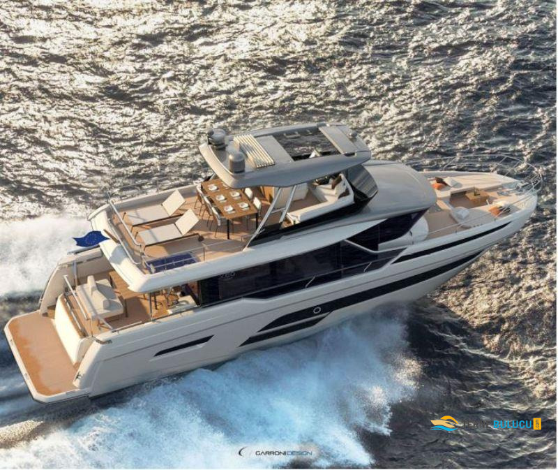 Prestige X60 2021 inceleme