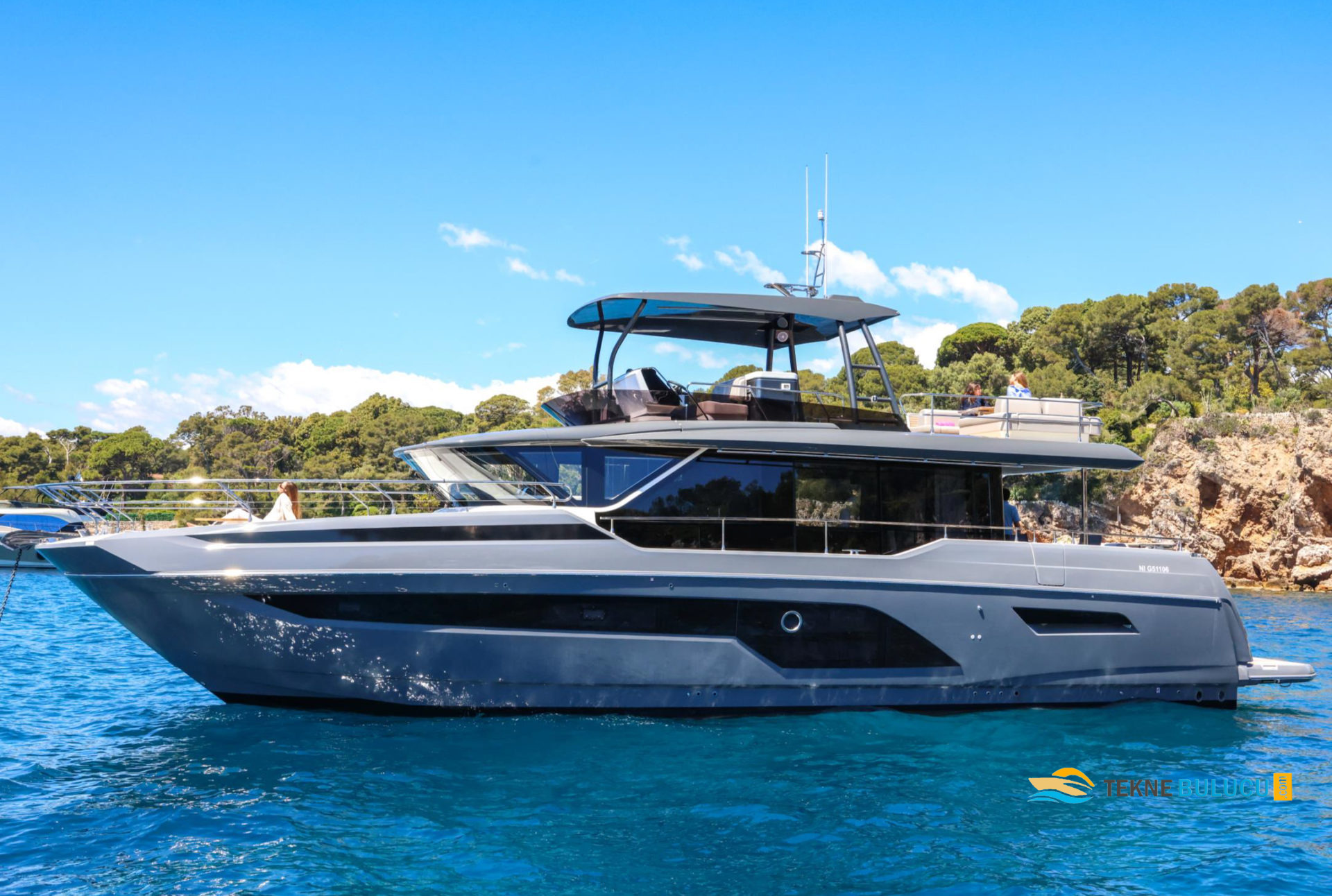 Prestige X60 2025 inceleme