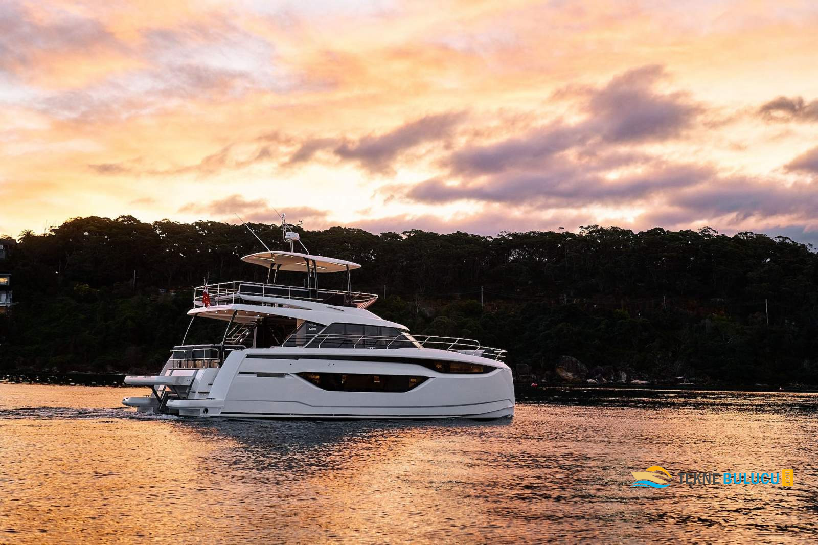 Prestige M48 2022 inceleme