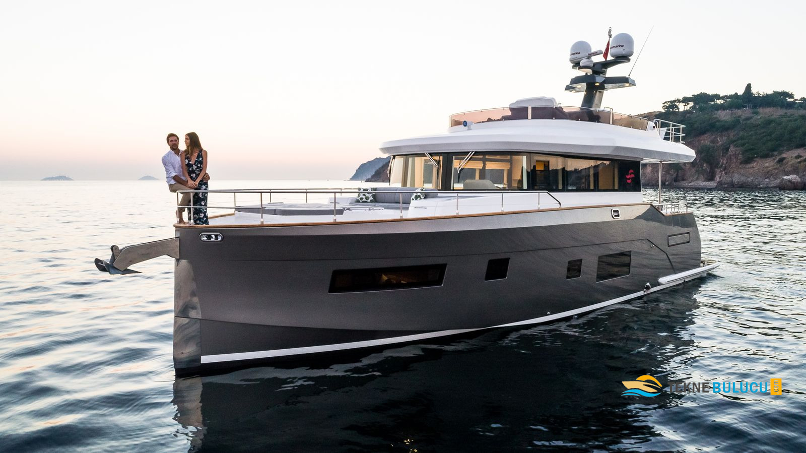 Sirena 58 2026 inceleme