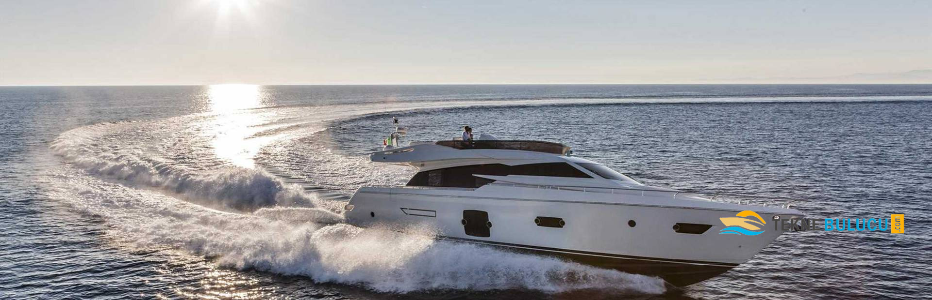 Ferretti 750 2014 iç mekan 3
