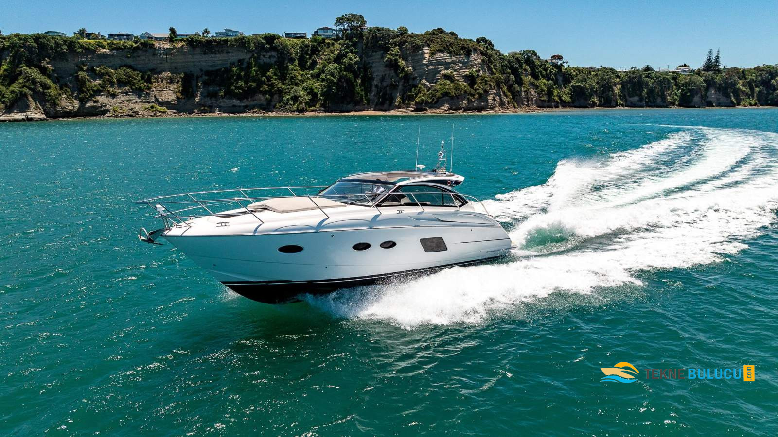 Princess Princess V39 1st Gen 1994 Model iç mekan 2