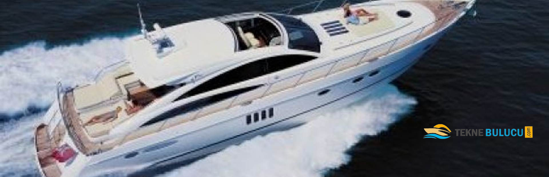 Princess Princess V70 2011 Model inceleme