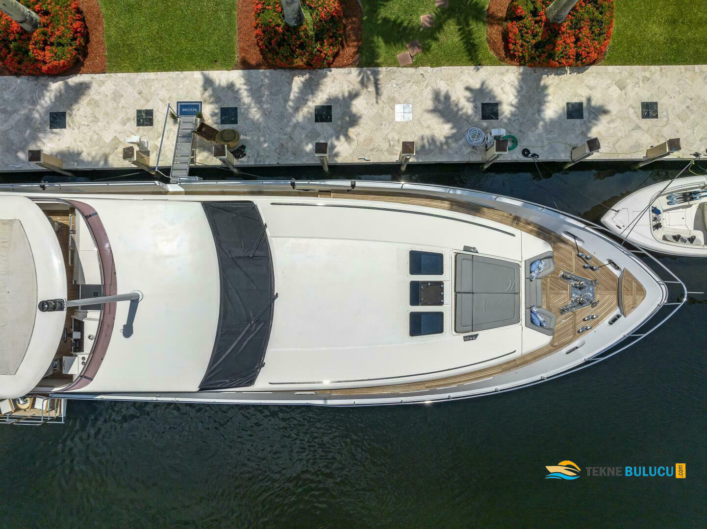 Princess Princess 32M 2012 Model inceleme