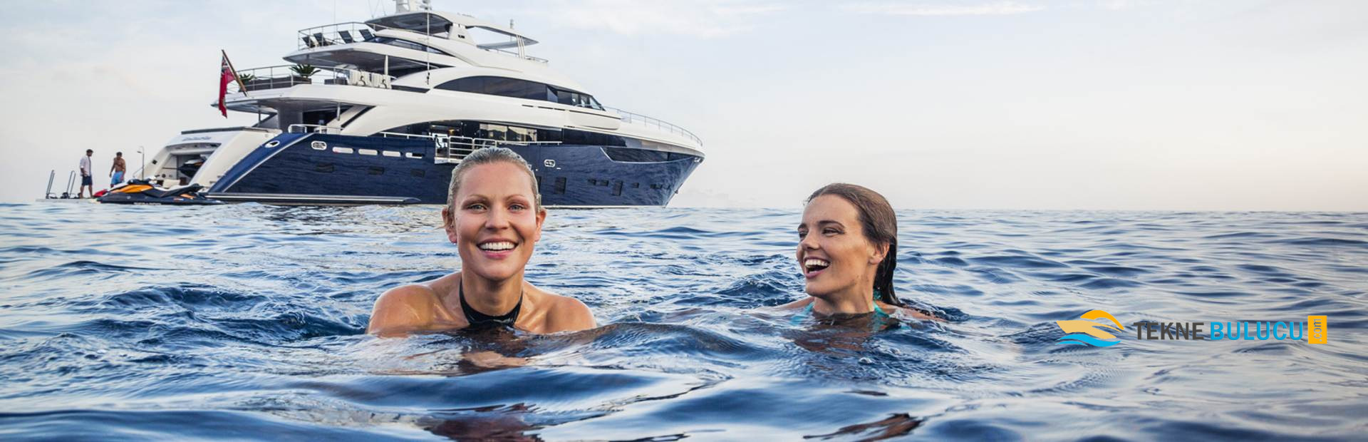 Princess Princess 40M 2016 Model inceleme