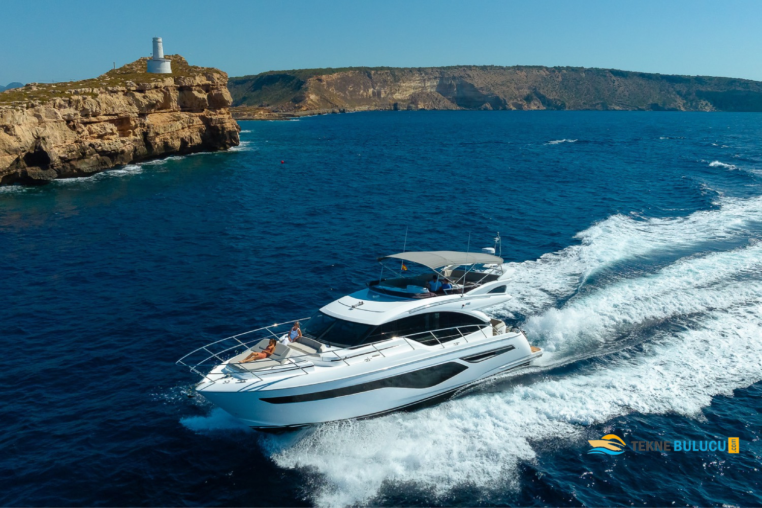 Princess Princess F55 2022 Model inceleme