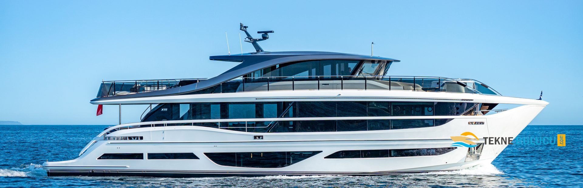 Princess Princess X95 2025 Model inceleme