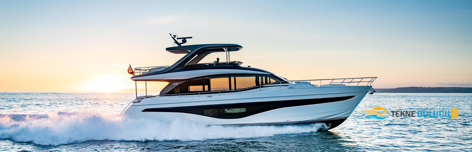 Princess Princess Y72 2026 Model inceleme