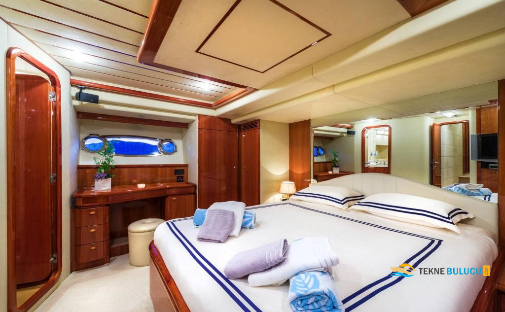 Princess Princess V50 New 2023 Model inceleme