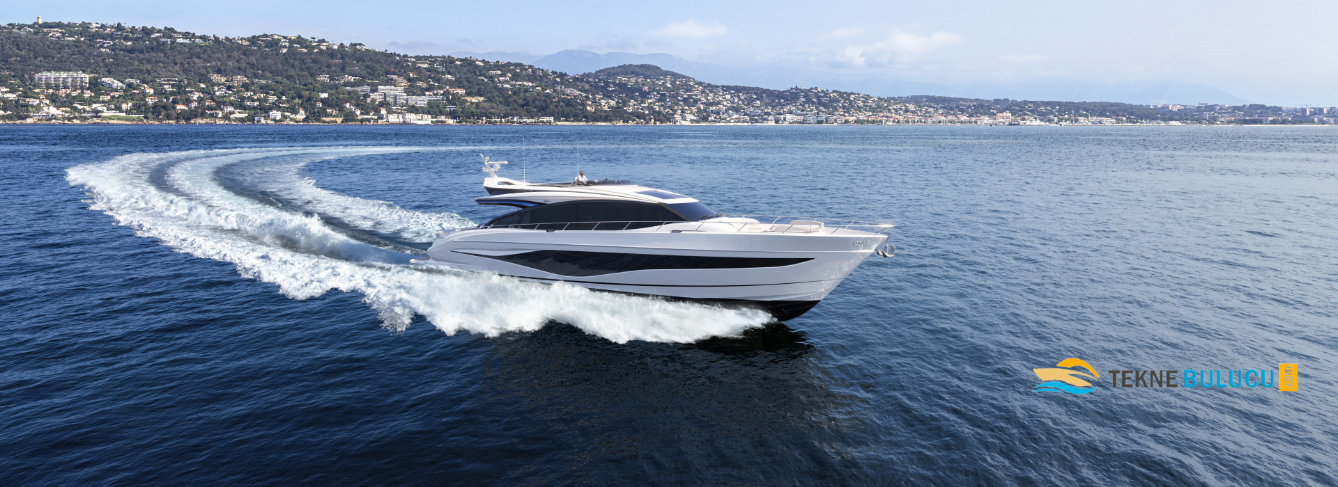 Princess Princess S80 2026 Model inceleme